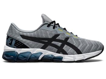 Asics GEL-QUANTUM 180 5 Herre Treningssko NO039BS